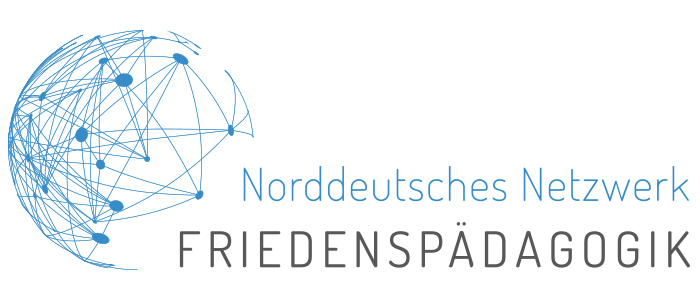 Logo NFP Ndt