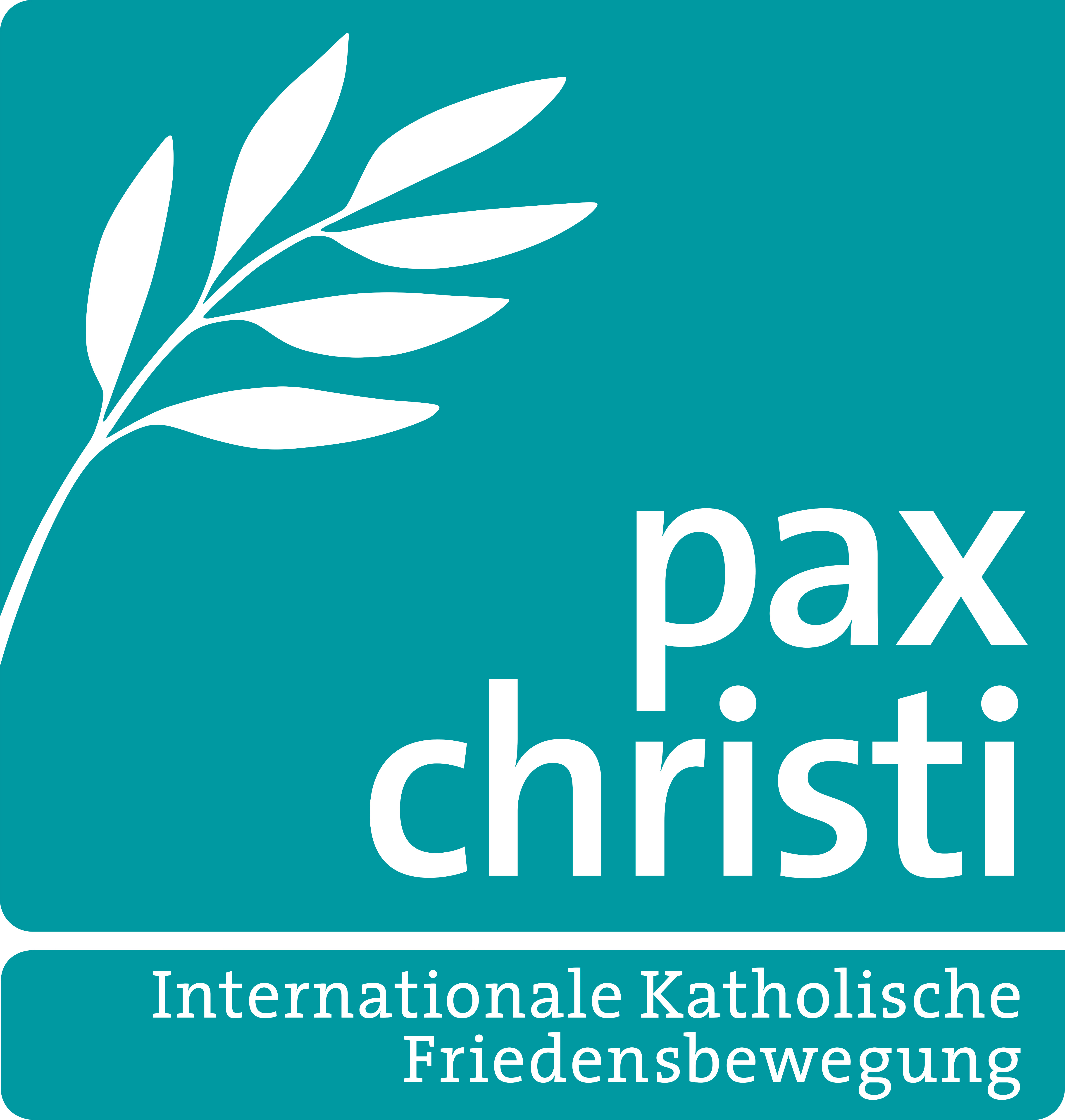 Logo PC