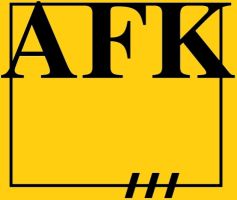 Logoi AFK